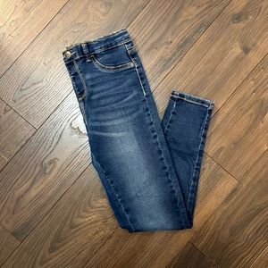 Falls Creek Stretch Jegging